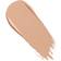 CoverGirl TruBlend Undercover Concealer L700 Natural Ivory
