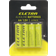 ELETRA Batterier AA 4 Pak