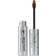 IT Cosmetics Brow Power Filler Eyebrow Gel Universal Taupe