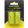 ELETRA C Alkaline 2-pack