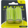 ELETRA C Alkaline 2-pack