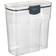 Prepworks Large Kitchen Container 4.258L