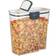 Prepworks Large Kitchen Container 4.258L