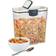 Prepworks Large Kitchen Container 4.258L