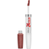 Maybelline SuperStay 24 2-Step Liquid Lipstick Constant Cocoa