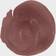 Maybelline SuperStay 24 2-Step Liquid Lipstick Constant Cocoa