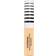 CoverGirl TruBlend Undercover Concealer L100 Fair Porcelain