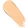 CoverGirl TruBlend Undercover Concealer L100 Fair Porcelain