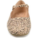 Journee Collection Carrie - Leopard