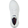 Skechers Arch Fit Sunny Outlook W - White