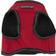 Puppia Trek B Dog Harness Small