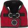 Puppia Trek B Dog Harness Small