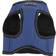 Puppia Trek B Dog Harness Small