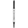 IT Cosmetics Brow Powerfull Eyebrow Pencil Universal Taupe