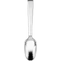 Oneida Satin Fulcrum Coffee Spoon 13.462cm 12pcs