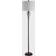 Safavieh Tarri Floor Lamp 152.4cm