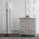 Safavieh Tarri Floor Lamp 152.4cm