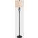 Safavieh Tarri Floor Lamp 152.4cm