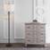 Safavieh Tarri Floor Lamp 152.4cm