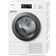 Miele TED275WP White