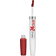 Maybelline SuperStay 24 2-Step Liquid Lipstick Everlasting Wine