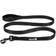 Alcott Adventure Leashes Small