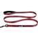 Alcott Adventure Leashes Large