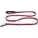 Alcott Adventure Leashes Large