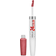 Maybelline SuperStay 24 2-Step Liquid Lipstick Forever Chestnut