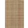 Amer Rugs Laurel Lau-11 Brown 152.4x228.6cm