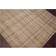 Amer Rugs Laurel Lau-11 Brown 152.4x228.6cm