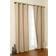 Commonwealth Home Fashions Weathermate40x54"