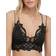 Free People Adella FP One en Noir - Pour Femme Chez