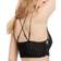 Free People Adella FP One en Noir - Pour Femme Chez