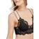 Free People Adella FP One en Noir - Pour Femme Chez