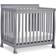 DaVinci Baby Kalani 4-in-1 Convertible Mini Crib 28.8x40"