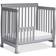 DaVinci Baby Kalani 4-in-1 Convertible Mini Crib 28.8x40"