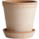 Bergs Potter Helena Pot Krukke