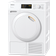 Miele TCC570WP White