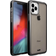 Laut Crystal-X Suojakuori iPhone 11 Pro Max