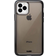 Laut Crystal-X Suojakuori iPhone 11 Pro Max