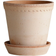 Bergs Potter Helena Glazed Pot Krukke
