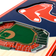 YouTheFan Boston Red Sox 3D Stadium View Banner