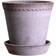 Bergs Potter Helena Pot Krukke