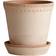 Bergs Potter Helena Pot Krukke
