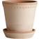 Bergs Potter Helena Pot ∅21cm