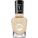 Sally Hansen Miracle Gel #771 Sun-Ower 14.7ml