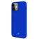 Celly Feeling Case for iPhone 12 Mini