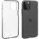 UAG U Lucent Suojakuori Apple iPhone 12 Pro
