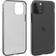 UAG Lucent U Backcover iPhone 12 Pro